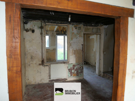 Vente Maison LE PETIT QUEVILLY Réf. 2782 - Slide 6