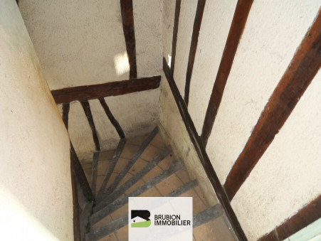 Vente Maison LE PETIT QUEVILLY Réf. 2782 - Slide 8