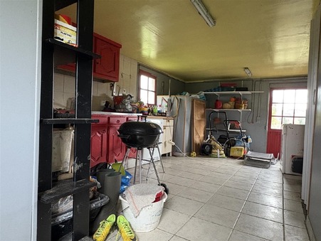 Vente Maison GACE Ref :9252C - Slide 10