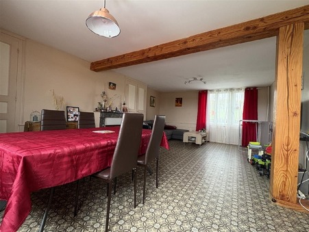 Vente Maison GACE Ref :9252C - Slide 3