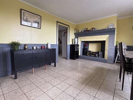 Vente Maison GACE Ref :9252C - Slide 4