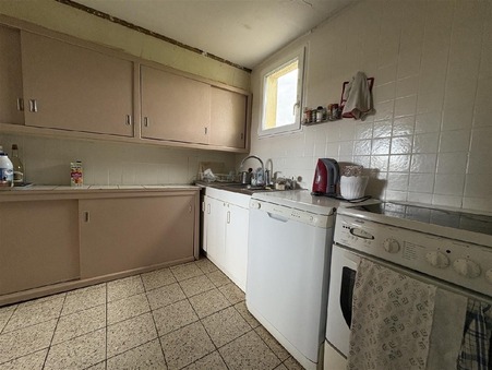 Vente Maison GACE Ref :9252C - Slide 5