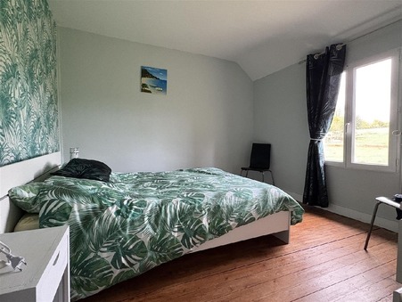 Vente Maison GACE Ref :9252C - Slide 8