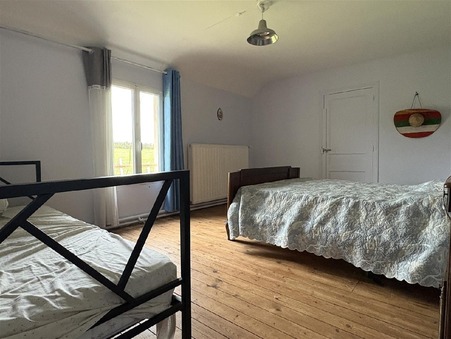 Vente Maison GACE Ref :9252C - Slide 9