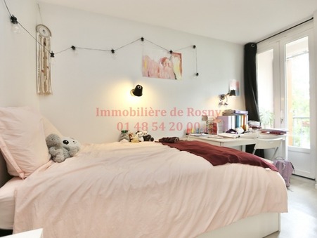 Vente Appartement Montreuil Réf. 3474 - Slide 5