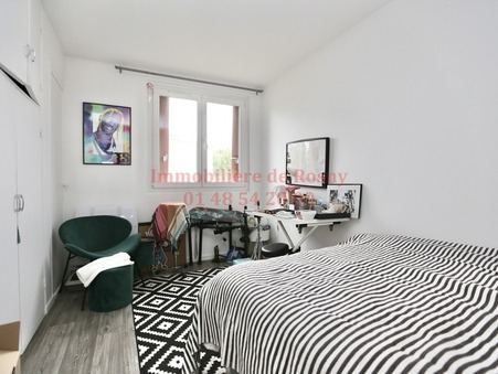 Vente Appartement Montreuil Réf. 3474 - Slide 6