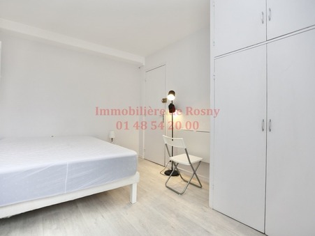 Vente Appartement Montreuil Réf. 3474 - Slide 7