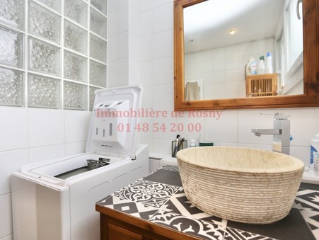 Vente Appartement Montreuil Réf. 3474 - Slide 8