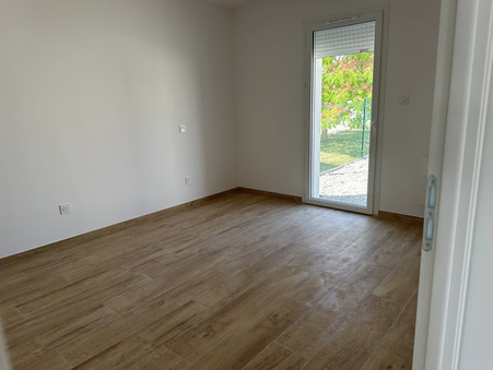 Maison 175 000 € Réf. 3_TEXI Pérignac