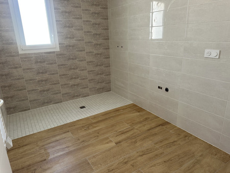 Maison 175 000 € sur Pérignac (17800) - Réf. 3_TEXI