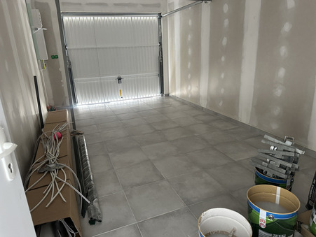 Maison sur Pérignac ; 175 000 € ; Vente Réf. 3_TEXI