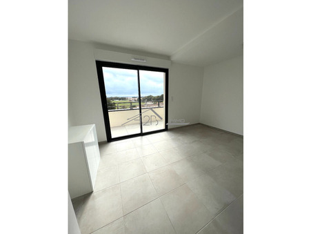 Location Appartement PENTA DI CASINCA Réf. 89 - Slide 1