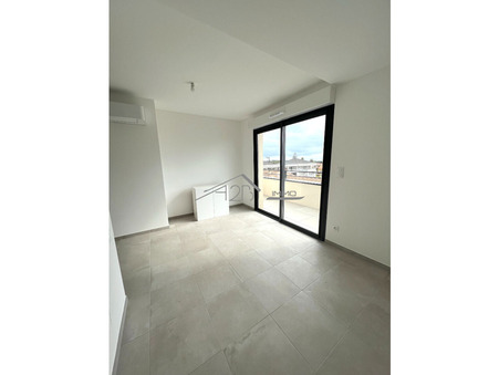 Location Appartement PENTA DI CASINCA Réf. 89 - Slide 2