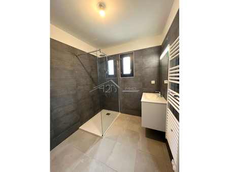 Location Appartement PENTA DI CASINCA Réf. 89 - Slide 5