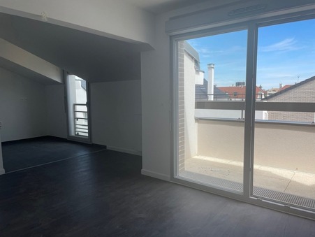 Appartement sur Antony ; 1 003 €  ; A louer Réf. 1364-VALERE95150_1364