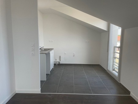 Appartement 1 003 €  Réf. 1364-VALERE95150_1364 Antony