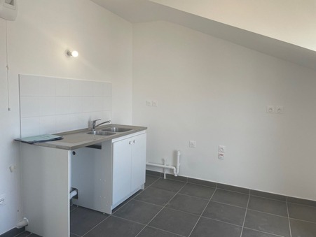 Appartement 1 003 €  sur Antony (92160) - Réf. 1364-VALERE95150_1364