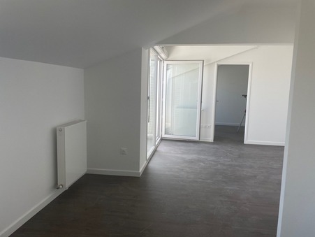 Appartement 1 003 €  Réf. 1364-VALERE95150_1364 Antony