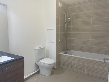 Location appartement Antony Réf. 1364-VALERE95150_1364