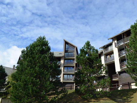 A vendre appartement Gresse 38650; 159 000 € 