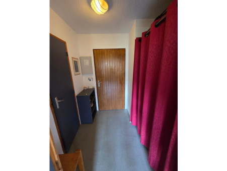 Appartement sur Gresse ; 159 000 €  ; A vendre Réf. DS3455