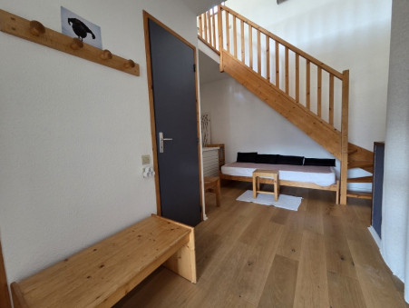 Appartement 159 000 €  Réf. DS3455 Gresse