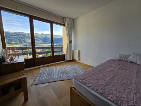 A vendre appartement Gresse 38650; 159 000 € 