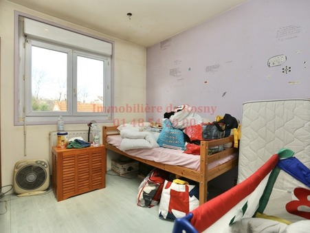 Vente Maison Rosny-sous-bois Ref :3464 - Slide 6
