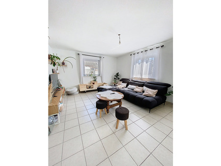 House € 249 000  Réf. 1_10783_PM Caudry