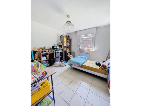 Achat house Caudry Réf. 1_10783_PM