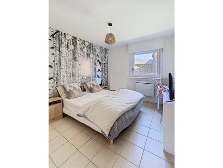 Achat house Caudry Réf. 1_10783_PM