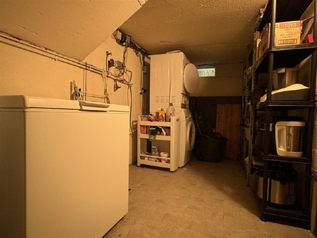 Vente Maison GACE Réf. 9261C - Slide 10