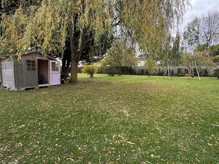 Vente Maison GACE Réf. 9261C - Slide 11