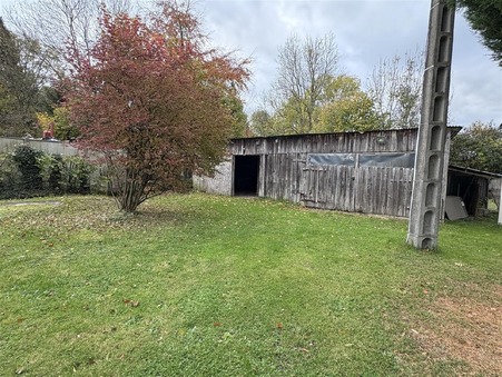 Vente Maison GACE Réf. 9261C - Slide 12