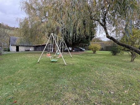 Vente Maison GACE Réf. 9261C - Slide 14