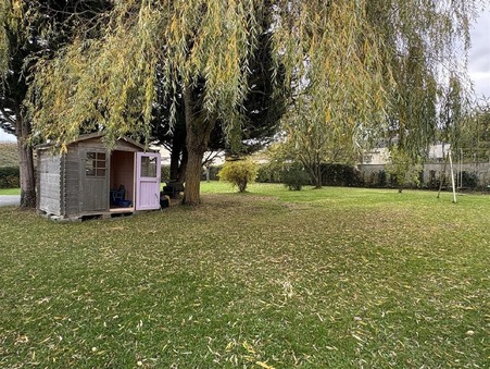 Vente Maison GACE Réf. 9261C - Slide 15