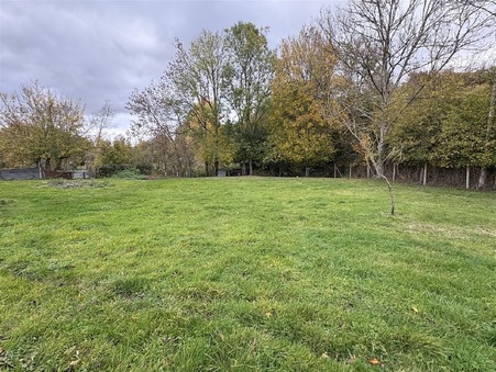 Vente Maison GACE Réf. 9261C - Slide 16