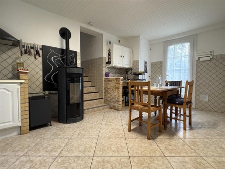 Vente Maison GACE Réf. 9261C - Slide 2