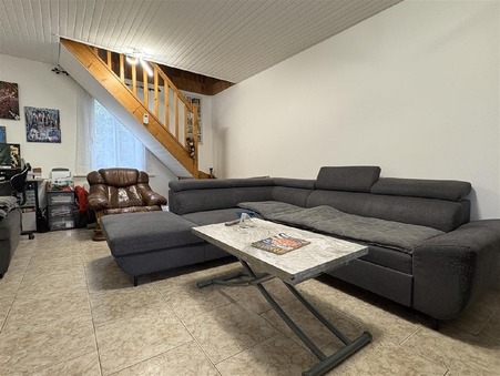 Vente Maison GACE Réf. 9261C - Slide 3