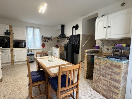 Vente Maison GACE Réf. 9261C - Slide 4