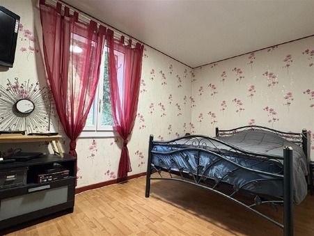 Vente Maison GACE Réf. 9261C - Slide 5