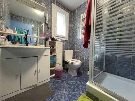 Vente Maison GACE Réf. 9261C - Slide 6