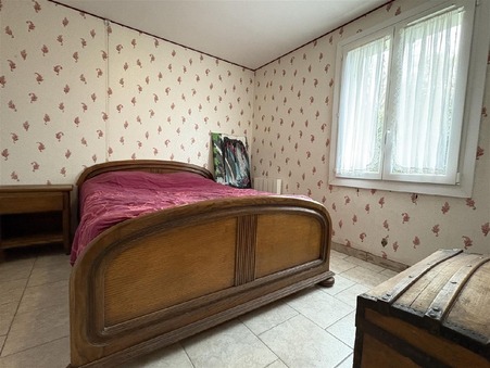 Vente Maison GACE Réf. 9261C - Slide 7