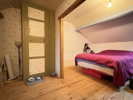 Vente Maison GACE Réf. 9261C - Slide 8