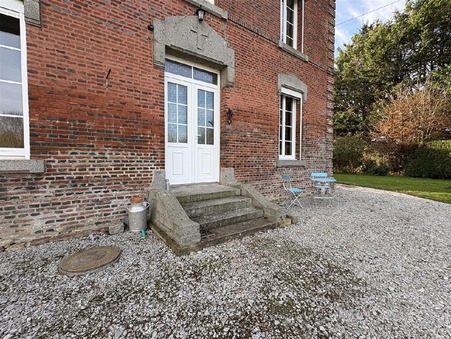 Vente Maison GACE Ref :9265C - Slide 13