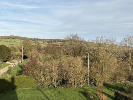 Vente Maison GACE Ref :9265C - Slide 14