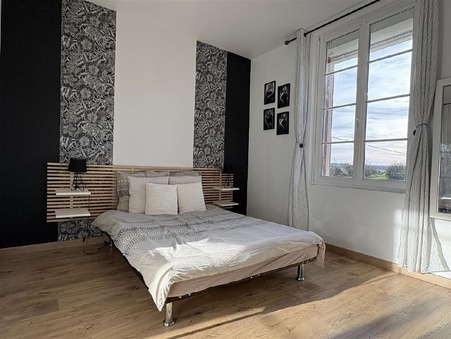 Vente Maison GACE Ref :9265C - Slide 5