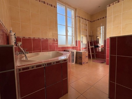 Vente Maison GACE Ref :9265C - Slide 7