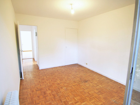 Appartement 1 400 €  Réf. 72VALBOIS Marseille