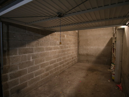 A louer appartement 1 400 €  Marseille